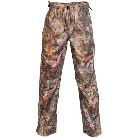 Kings Camo Climatex Rainwear Pant Mountain Shadow Kings Camo Climatex Rainwear Pant Mountain Shadow